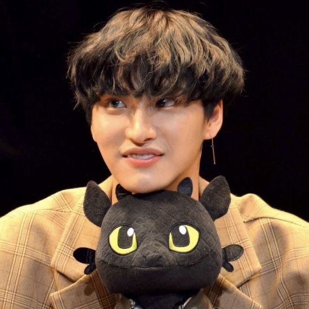 chasinggme's tweet image. hi i'm fane🕷️
i'm searching for moots!

☆ she/they, 07, entp
☆not new to #stantwt &amp;amp; #kpoptwt
☆ult: p1h, atz &amp;amp; enha || multi
☆looking mostly  for atiny, p1ece and engene but any fandom ofc!
☆ let's be interactive y'all!  

 ✧˚ · .likes and rts to spread it