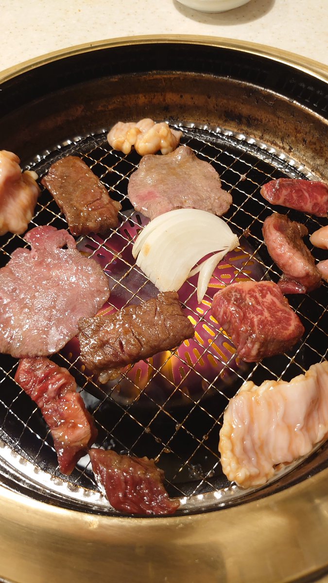 1wedayo's tweet photo. 感謝 https://t.co/Tzis6omz3g