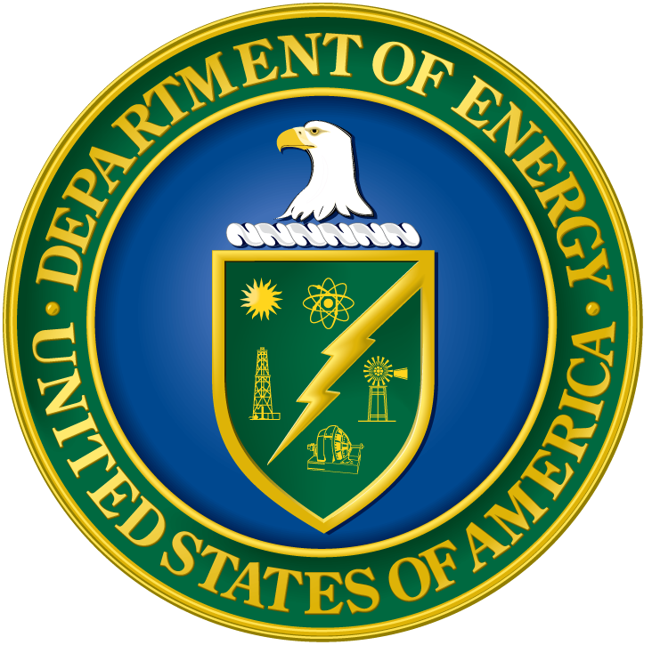 .@energy announces $3M to transition tribal colleges and universities to clean energy - bit.ly/3RoRpYw