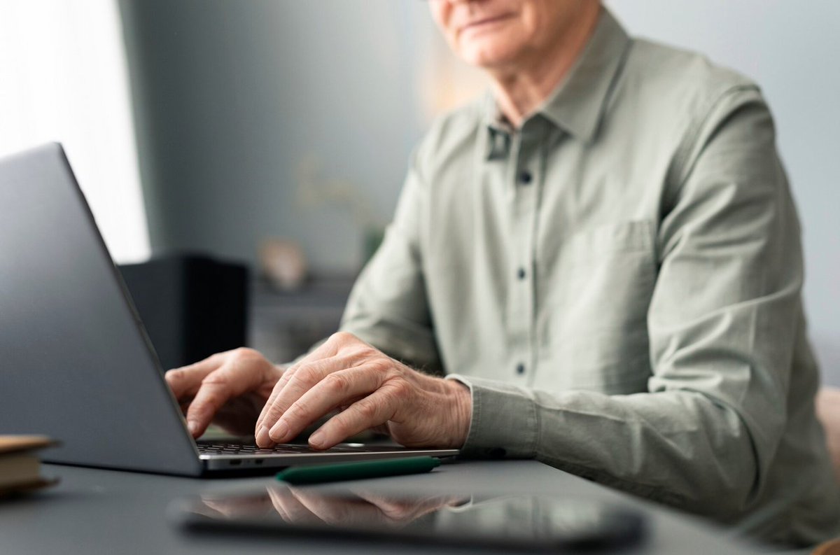 insurforce's tweet image. #Insurforce is a Quote &amp;amp; Buy platform that utilises cutting-edge tech to provide a seamless experience. With its innovative #UnderwritingEngine, incorporating data from both customers &amp;amp; 3rd party sources, it is revolutionising the insurance industry. More: bit.ly/3zcVIwO