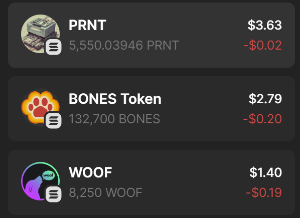 (C)raffle BOT tweet media