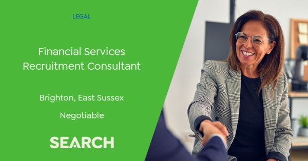 davesearchrec's tweet photo. Job opportunity! Financial Services Recruitment Consultant - #Brighton. https://t.co/xzoQ8Ji36P https://t.co/iVy603sMHK