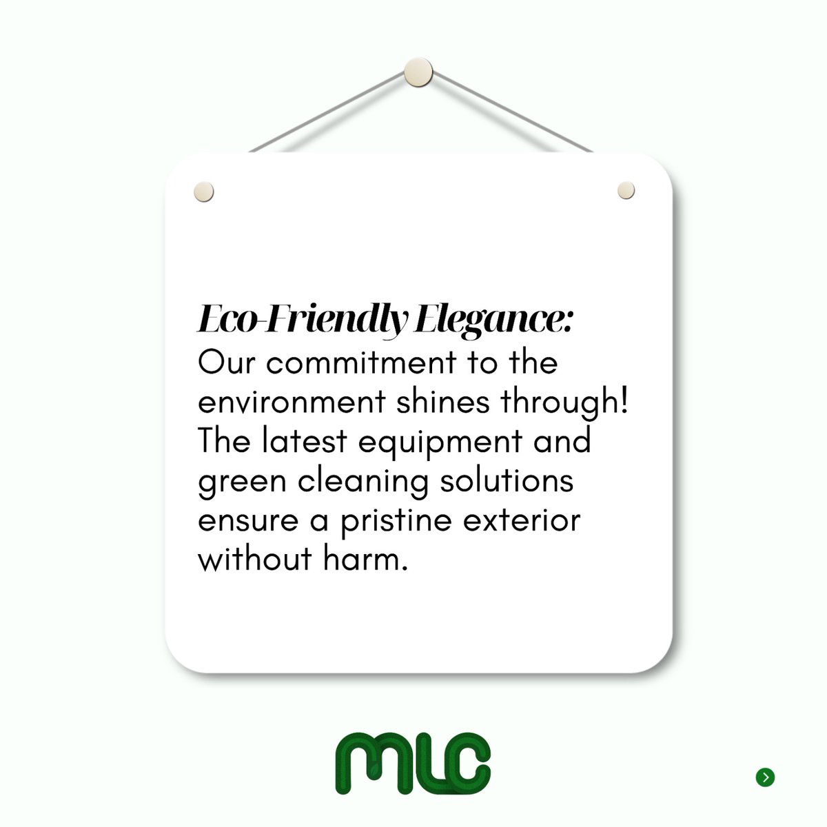 MoorlandsLawns's tweet image. Transform your home into a shining masterpiece with our expert powerwashing services! Our skilled team goes beyond paths and paving, offering a comprehensive cleaning solution for your entire exterior.
----
🌐 moorlandslawncare.co.uk
.
#PowerwashingMagic #ExteriorRevival