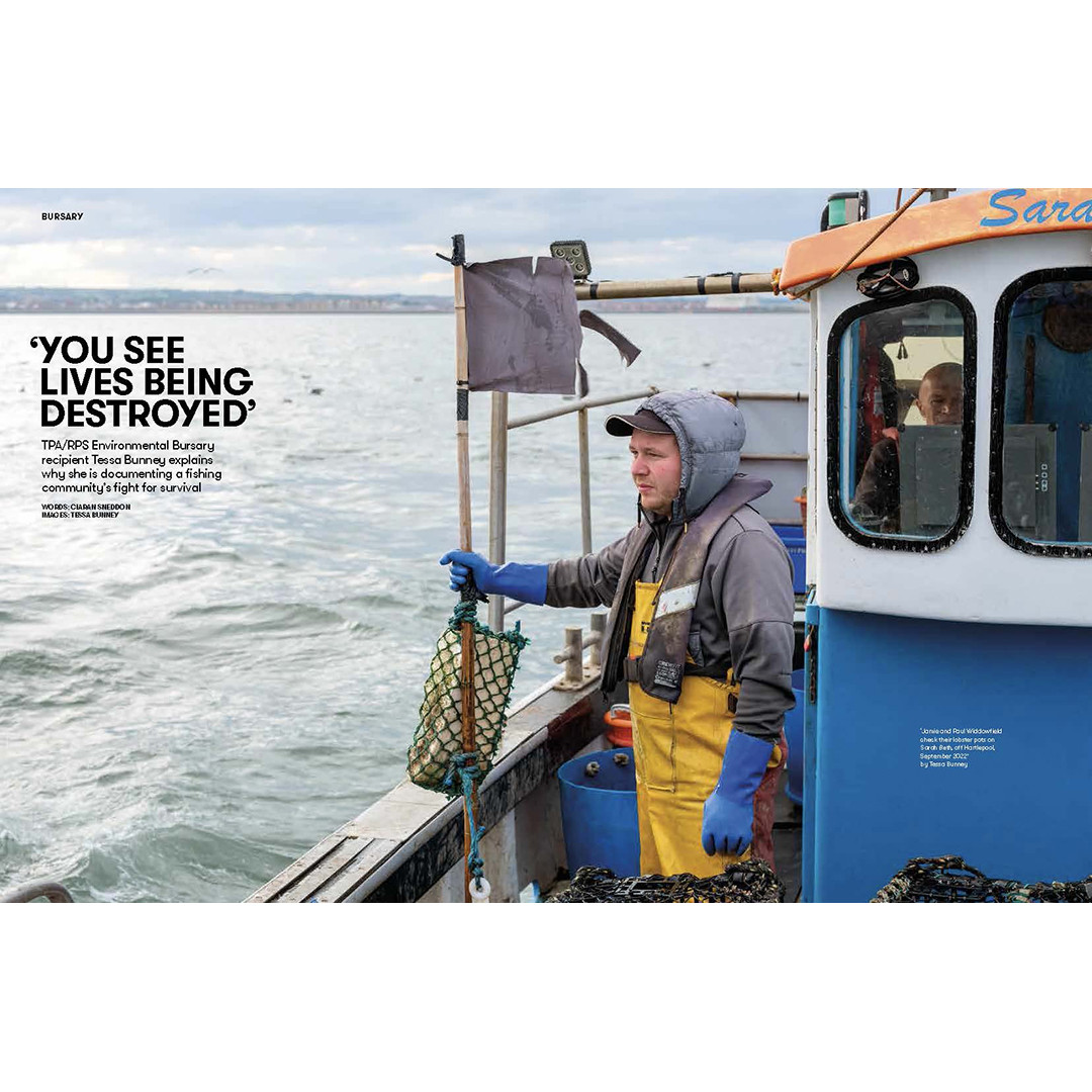 Tessa Bunney tweet media