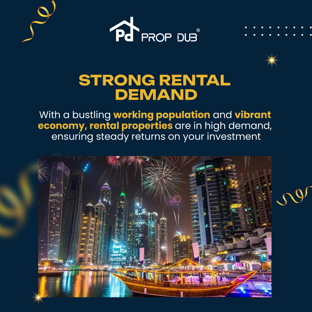 PropDub's tweet photo. Discover Dubai's real estate allure with PropDub! High demand, growth, and easy ownership await savvy investors. Seize the opportunity for a prosperous 2024 

Visit Us🌐: https://t.co/mpeM6gq2T8
Contact Us📞: +971 54 2898099

#propdub #propdubrealestate #startwithbang #invest https://t.co/DBrXng5V6s