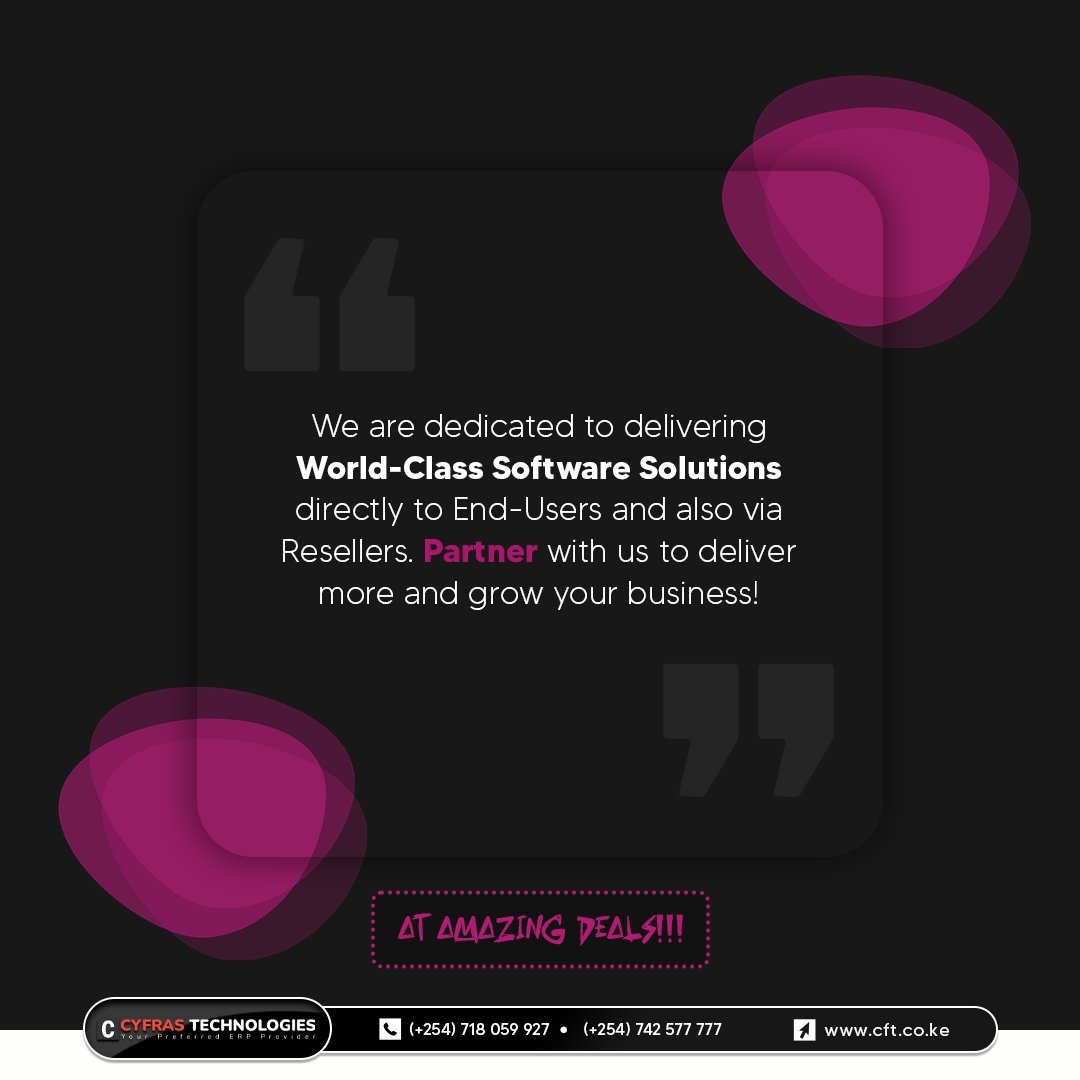 CyfrasTech's tweet photo. #Kenyans #Nairobi #Kenya https://t.co/qM1QzTpq2k