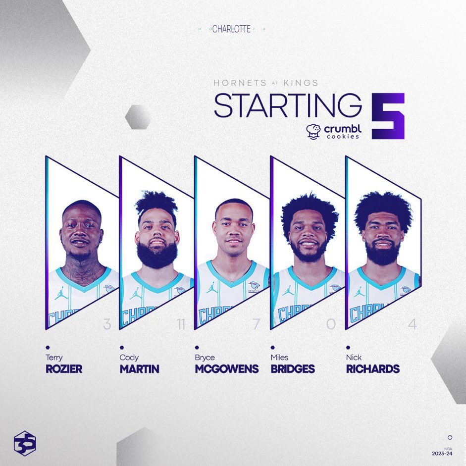 Sacramento Kings UK tweet media