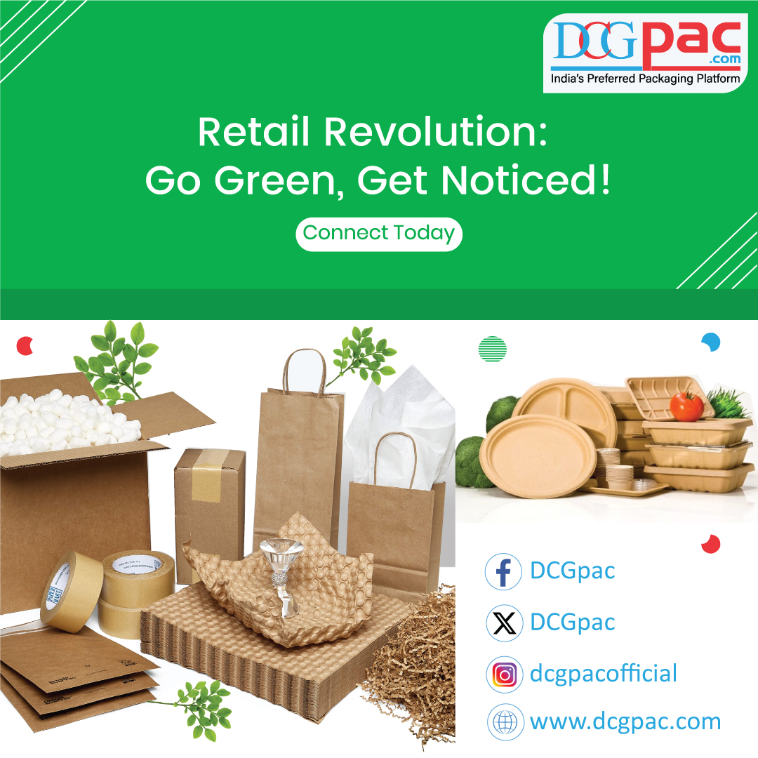 DCGPac tweet picture