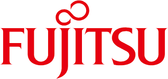 Fujitsu was completely useless in the sub-Postmaster's scandal so Rishi Sunak decided to give them £20m a year to run our Emergency Alert system.

Follow the money, where is it going?