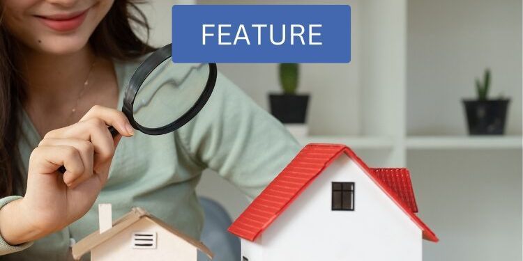 DandMFinance's tweet image. Short-term #mortgages such as 2 or 3 years are quite popular in the UK. But that doesn’t mean that longer-term mortgages aren’t available. Are there any benefits to a longer-term #fixedratemortgage, for say 5 or 10 years, or longer? Read on to find out: buff.ly/41JV9Yj