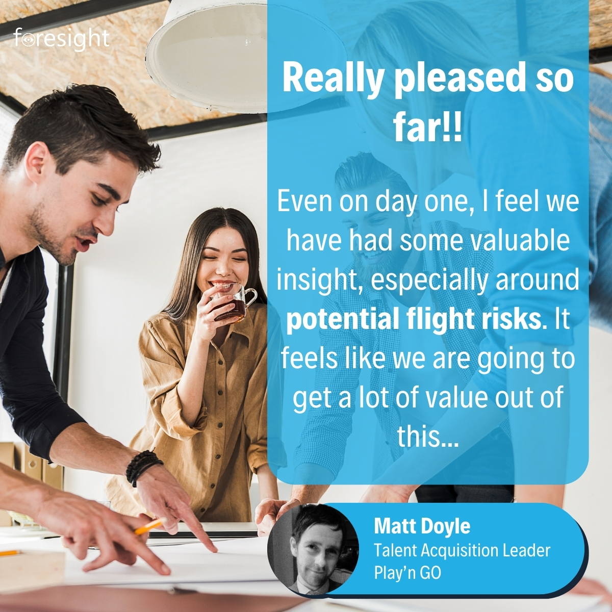 #workforceplanning #talentaquisition #hr #retentionstrategies