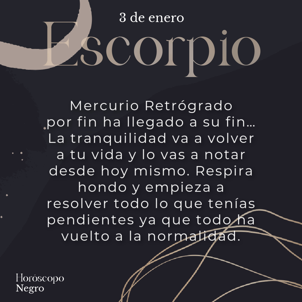 escorpio_hn's tweet photo. ✨♏✨ https://t.co/Xf84a8O9eF