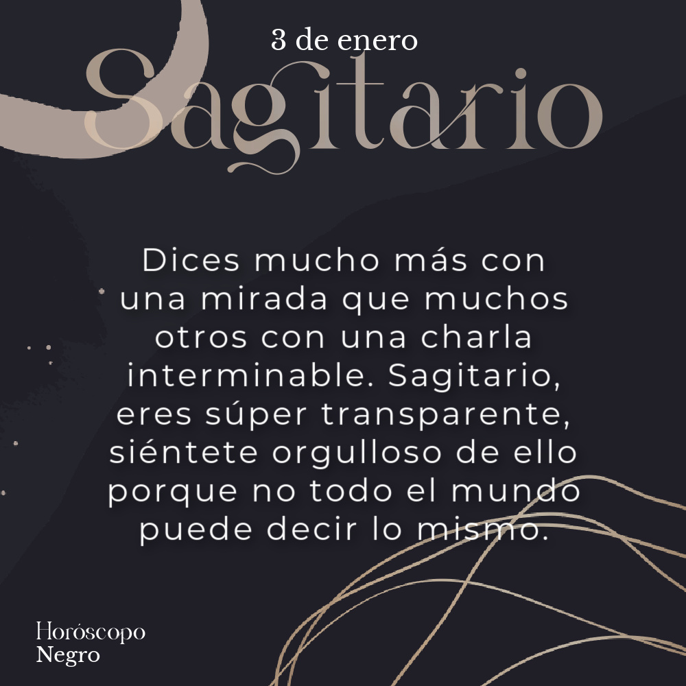 sagitario_hn's tweet photo. ✨♐✨ https://t.co/82AKxUlVGS