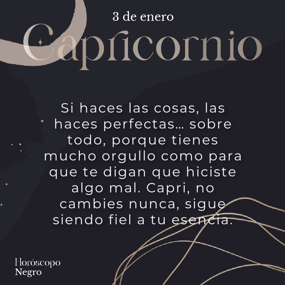 capricornio_hn's tweet photo. ✨♑✨ https://t.co/nGE8XG5lP7