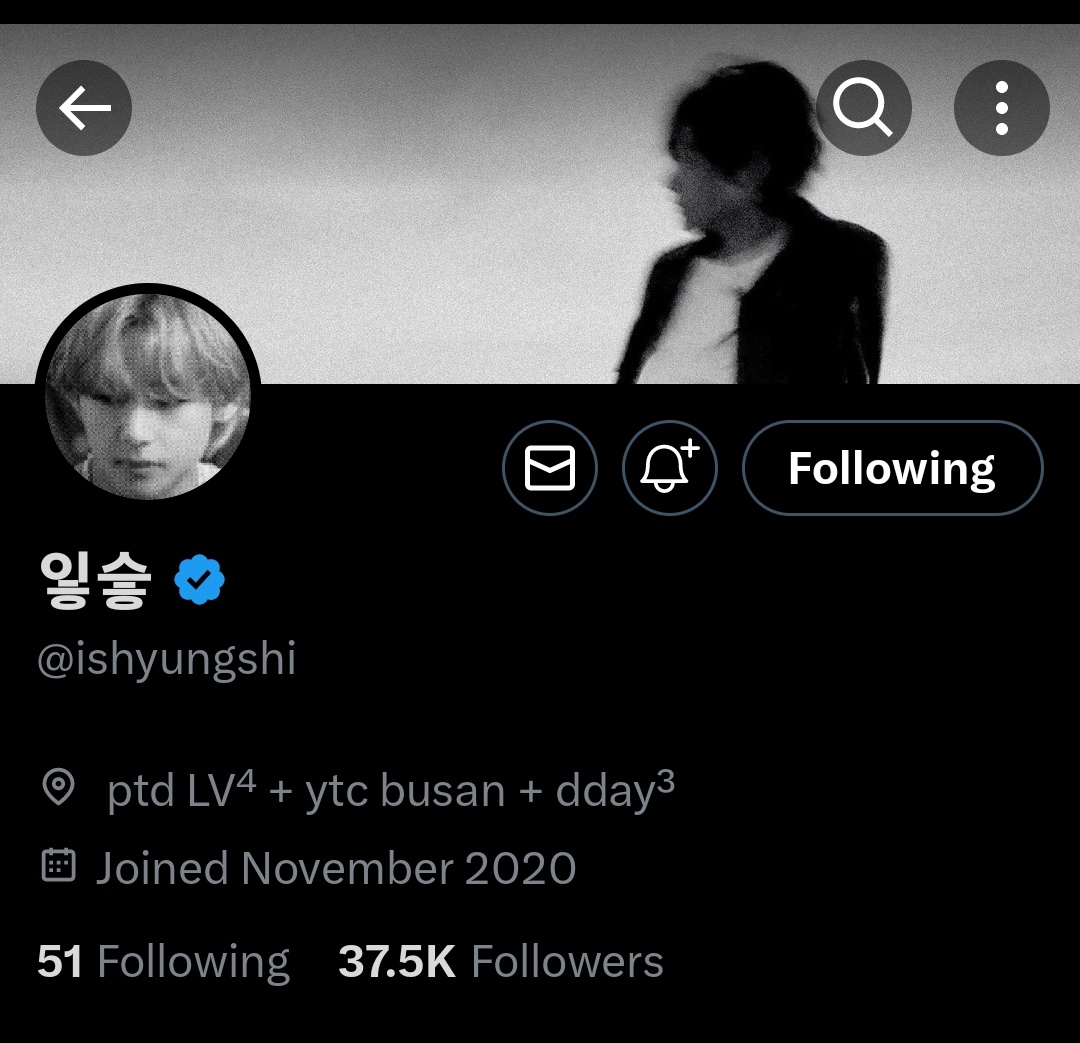 ivcyea's tweet photo. @ishyungshi @alwayswseven ^^ https://t.co/fpHTxKNPmI