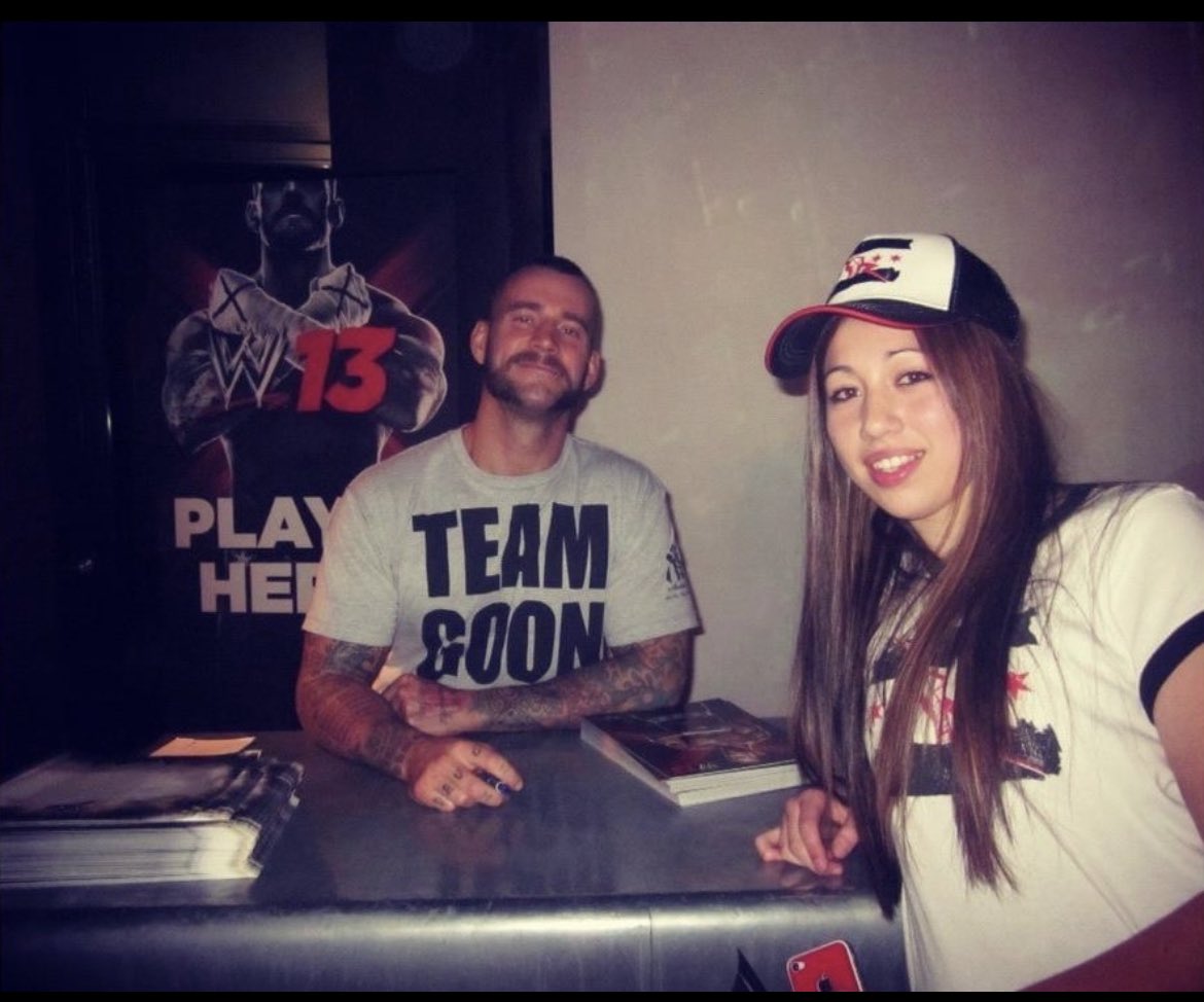for3verd9eafd's tweet photo. @ledumb_deep #TEAMGOON https://t.co/7Ci27VvK0M