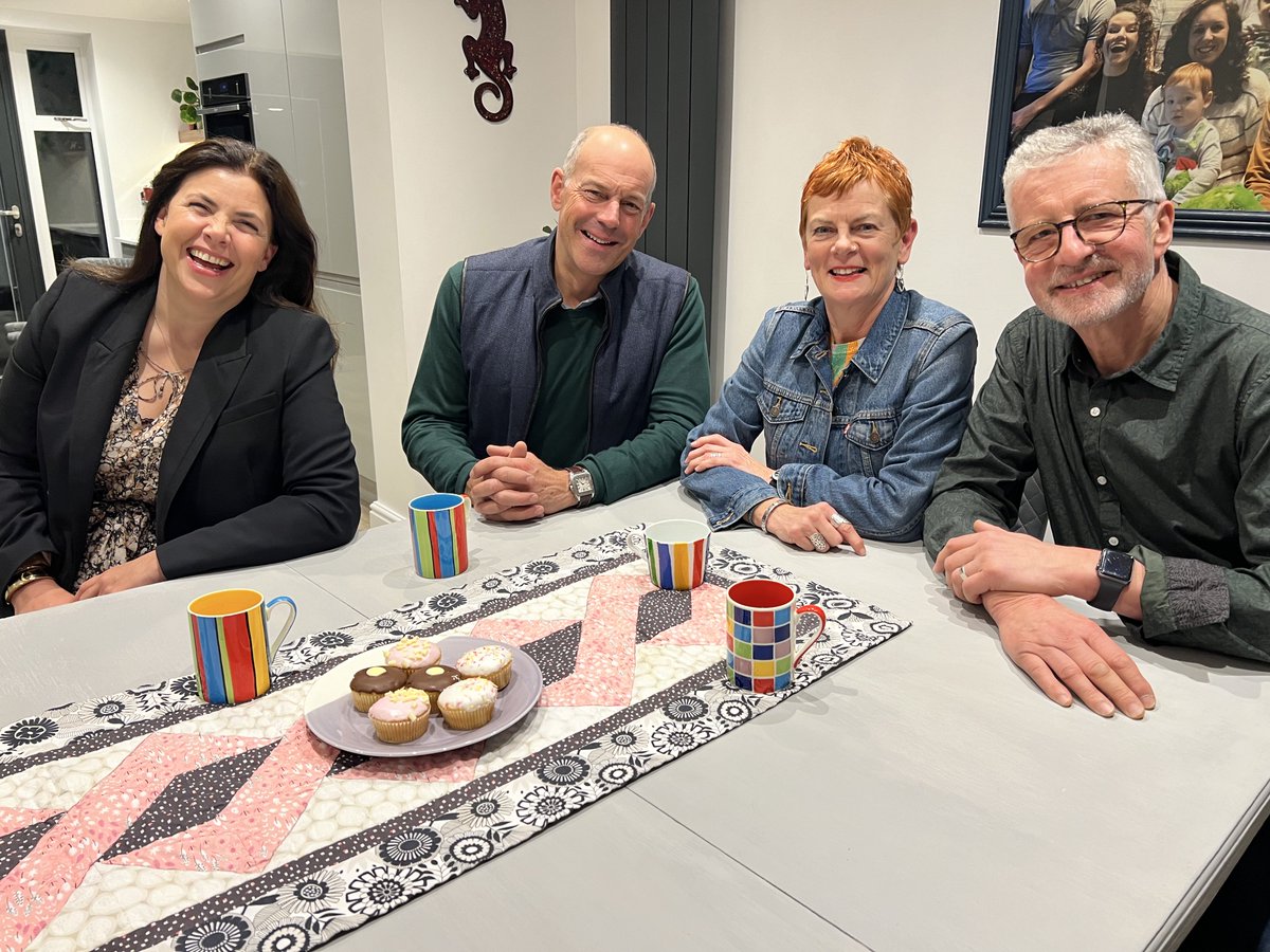 Love It or List It tweet media