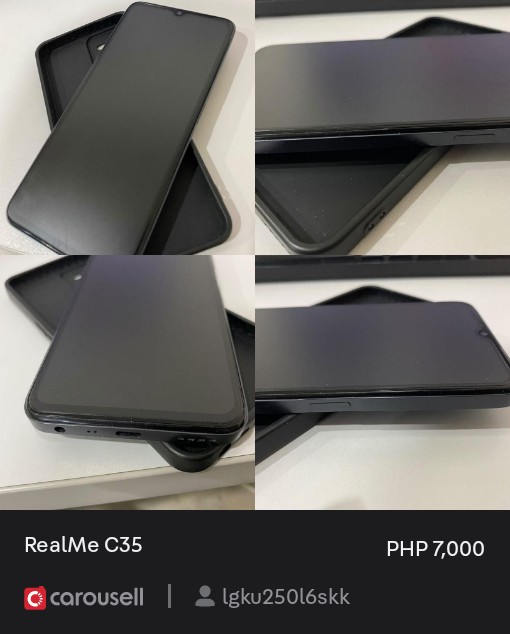 Doms Delmo tweet media