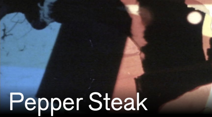 scratchboy's tweet image. This looks good at IFFR in 2024: iffr.com/nl/iffr/2024/e…