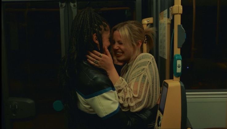 euboobea's tweet photo. “i chose you because i fell for you and i can"t get you out of my head.”
“I want you”  💌 #wtfock https://t.co/wGtNypT8g9