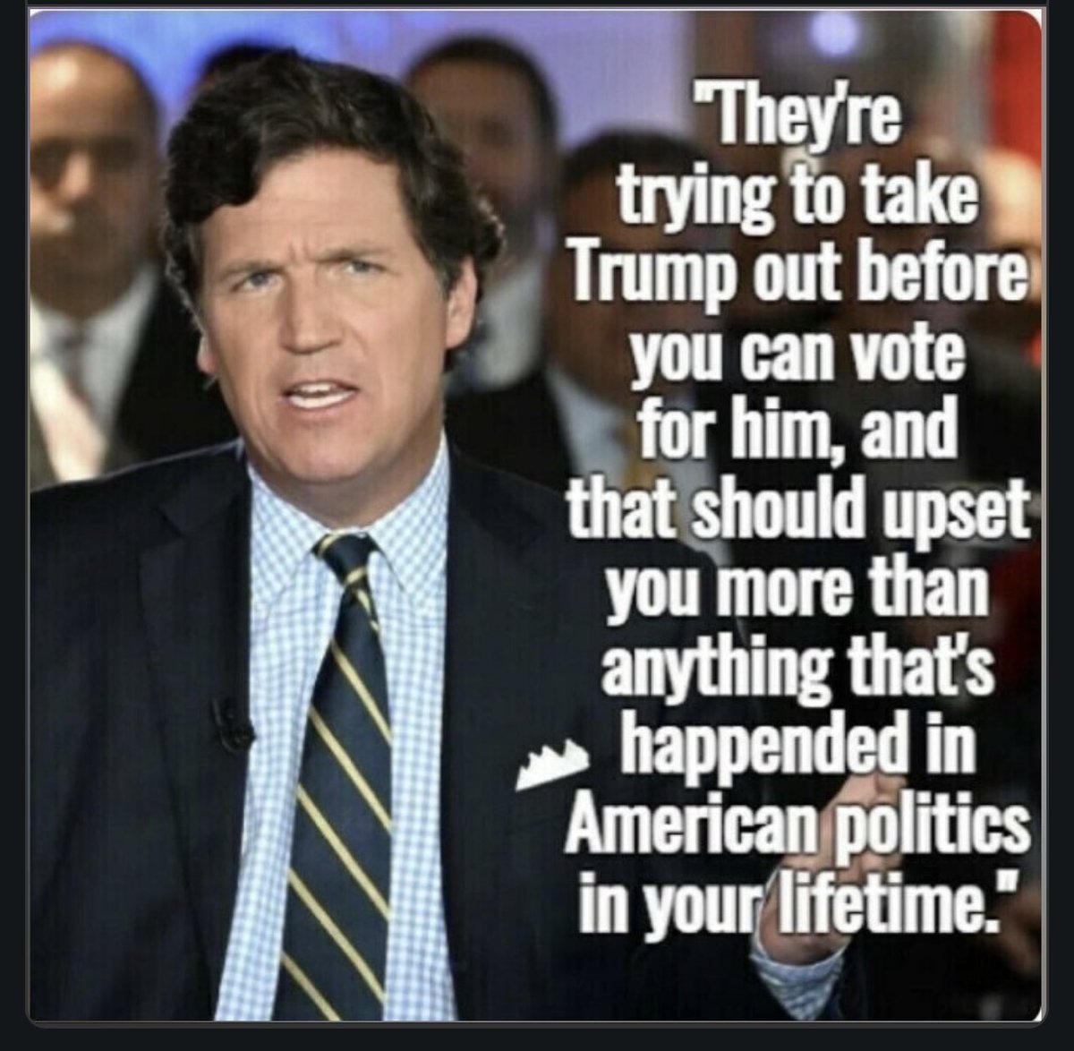 LeahRain77's tweet photo. It does https://t.co/hX5mvdjWB7