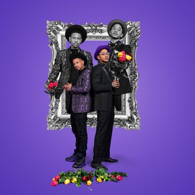 MannishMania's tweet photo. #NewProfilePic https://t.co/BbwTIzDKKa