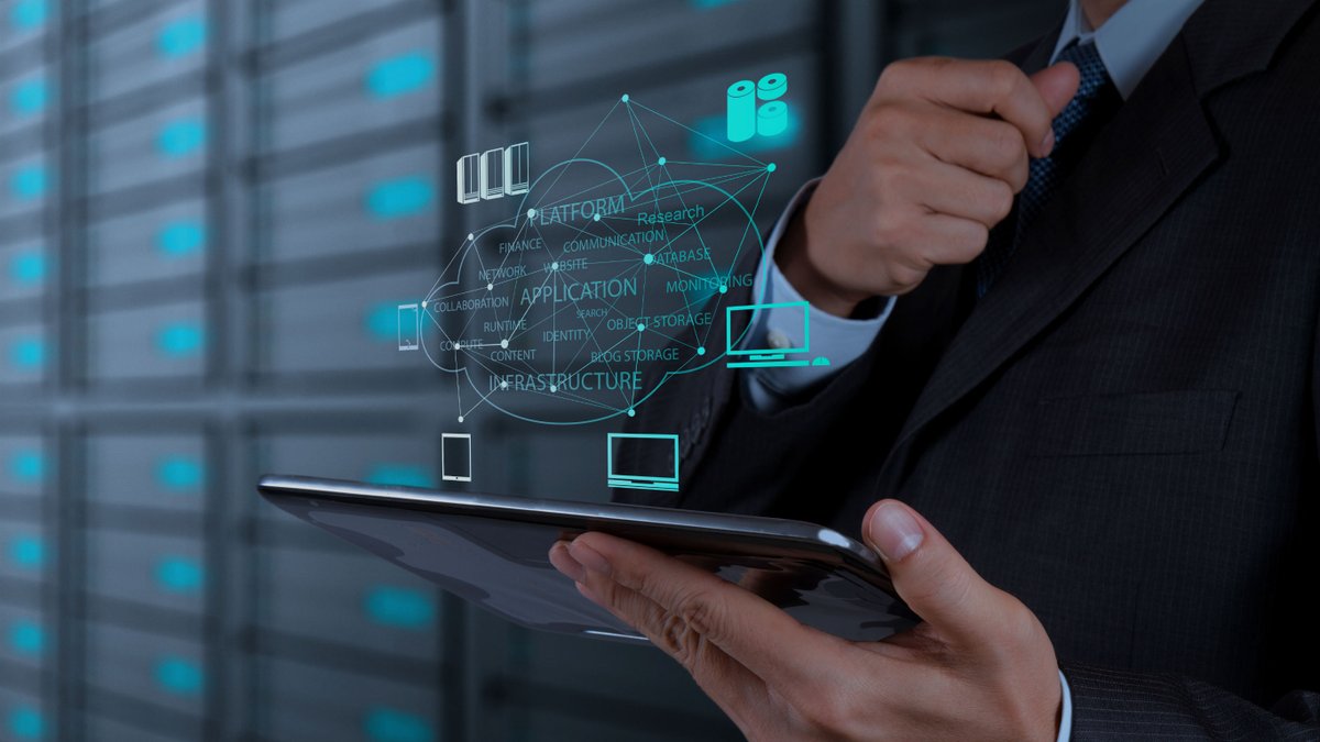 PArticlehub's tweet photo. Responsive Web Design: The Key to Mobile Success in Cypress TX

In the bustling digital landscape of Cypress, TX, businesses are recognizing the paramount importance of adapting.

https://t.co/bmQX8Acsjn https://t.co/1TzDbNEdi8