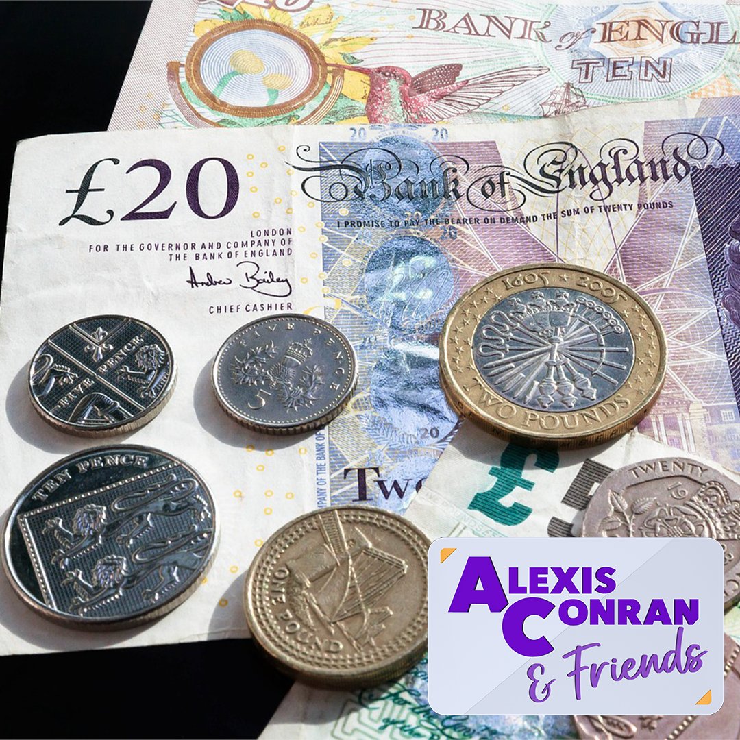 Jeremy Vine & Daytime on 5 tweet media