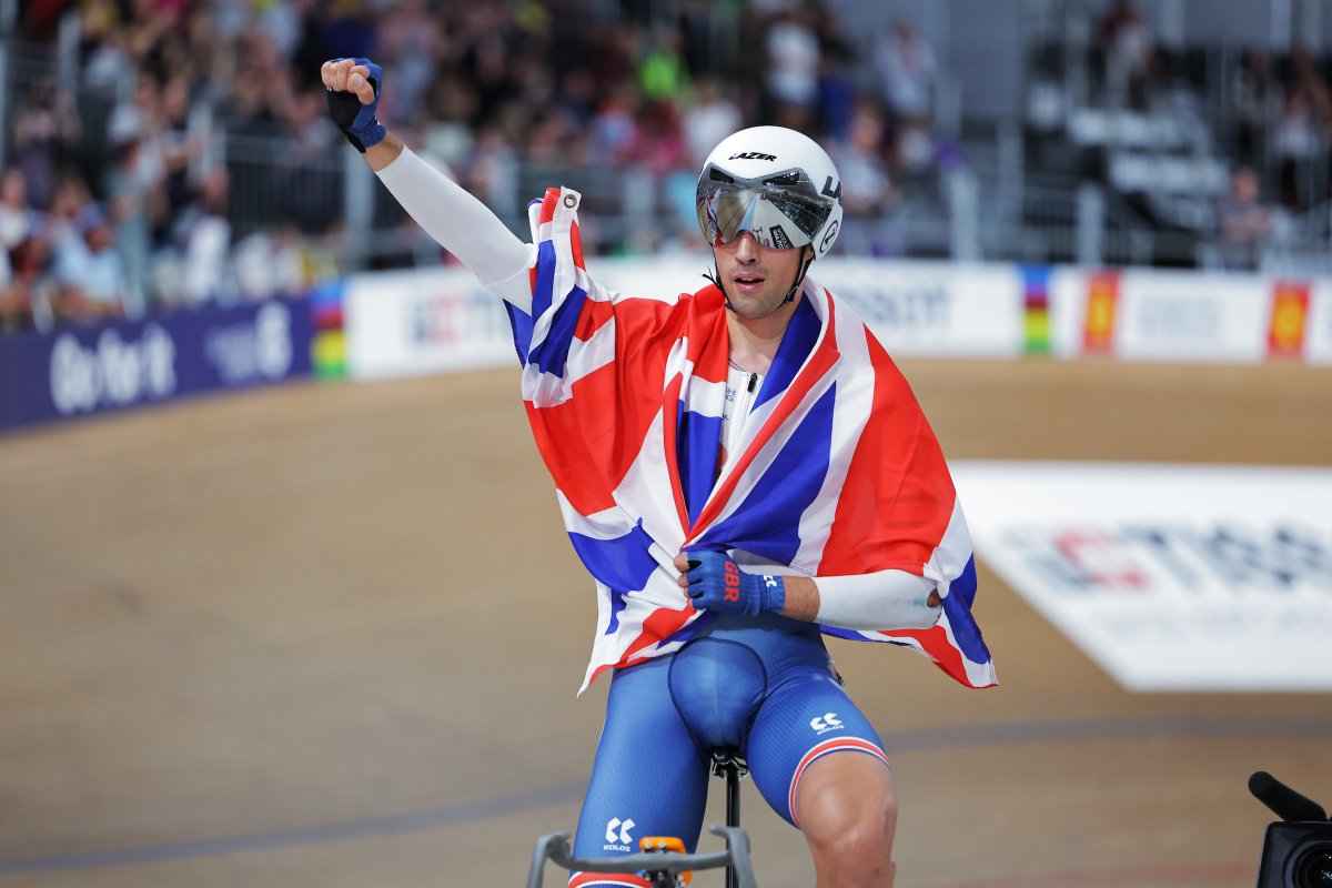 British Cycle Sport tweet media