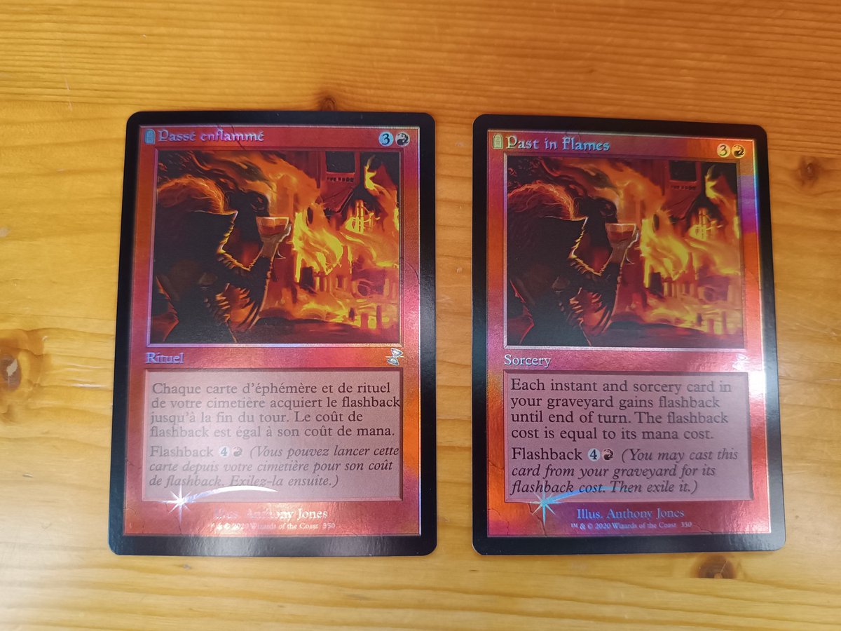 Luca Fasoli tweet media