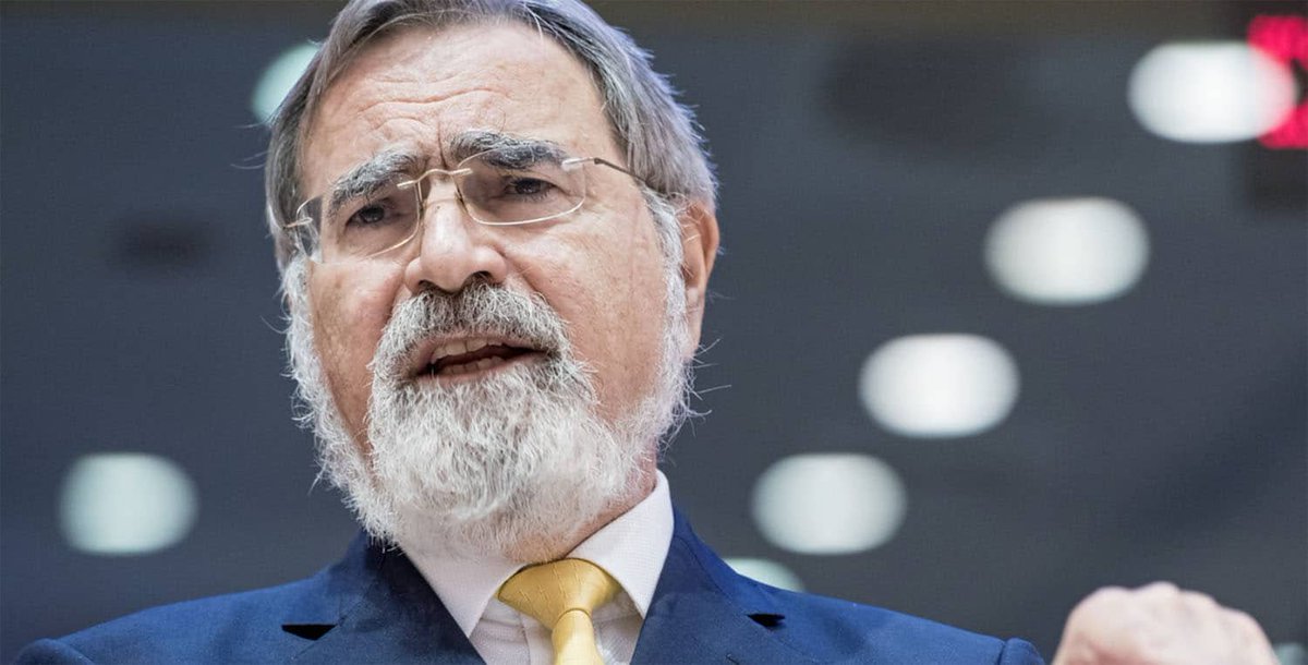 CohenJulien's tweet image. L'antisémitisme ne concerne pas les Juifs, ça concerne les antisémites, ça concerne des gens qui ne peuvent pas accepter la responsabilité de leurs propres échecs et doivent plutôt blâmer quelqu'un d'autre. Historiquement, lorsque vous étiez un chrétien à l'époque des croisades,…