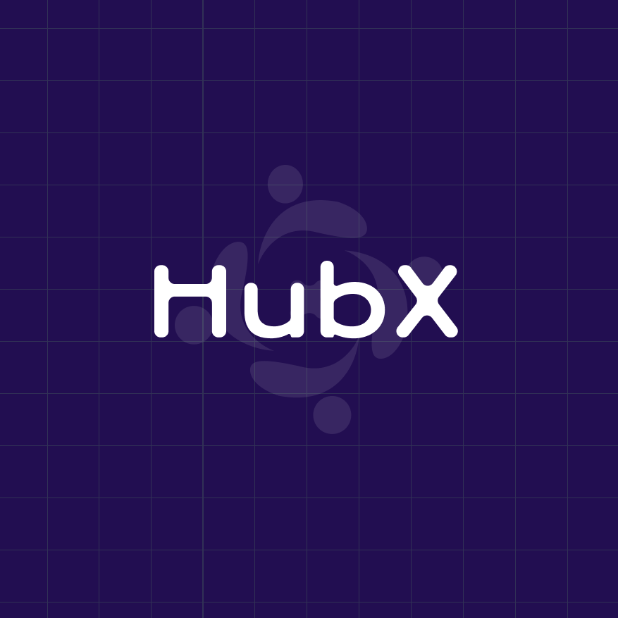 HubX_ink2's tweet photo. GM, Sunshine ☀️☕️

How many points have you notched up? 🤪🌟 Inscription MINT Madness in <2 hours! 😻🚀

HubX, the First BTC-based Social Inscription Protocol, is about to set the crypto stage on fire! 🤑🔥🚀

$HubX #BRC20Inscription #PointsFrenzy 💎✨ https://t.co/myXkTlcYge