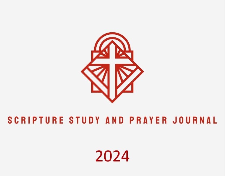 chmarkw's tweet photo. If you're looking for a Scripture and Prayer Journal to use that's PDF, please check this one out. I designed it for my use and I've enjoyed using it so far. https://t.co/YuT3OHa4hm #devotional #biblestudy #Remarkable #pdf https://t.co/les5umXqTe