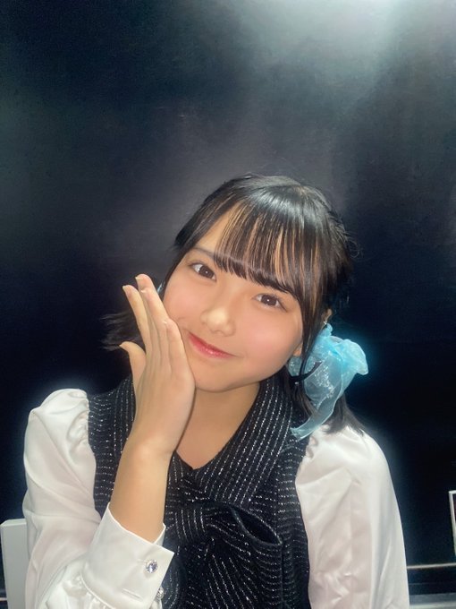 Twitterのコスプレ画像9