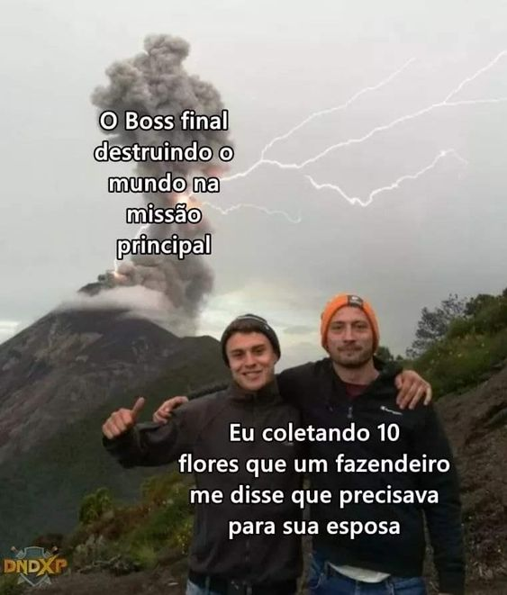 TerrorCotidiano's tweet photo. https://t.co/ubNvHWzJoM