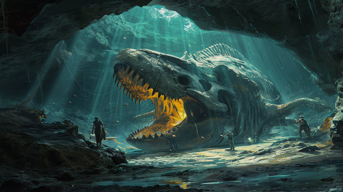 Meg NFT platform tweet media