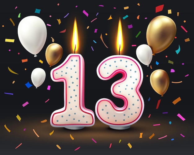 Hoy cumplimos 13 años en twitter/X <a href="/tramalicante/">TRAMALICANTE</a>