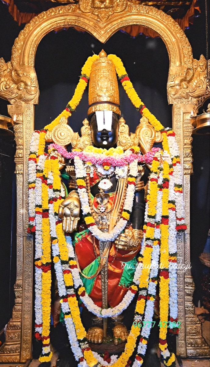 गोविंदा !! 🙏♥️