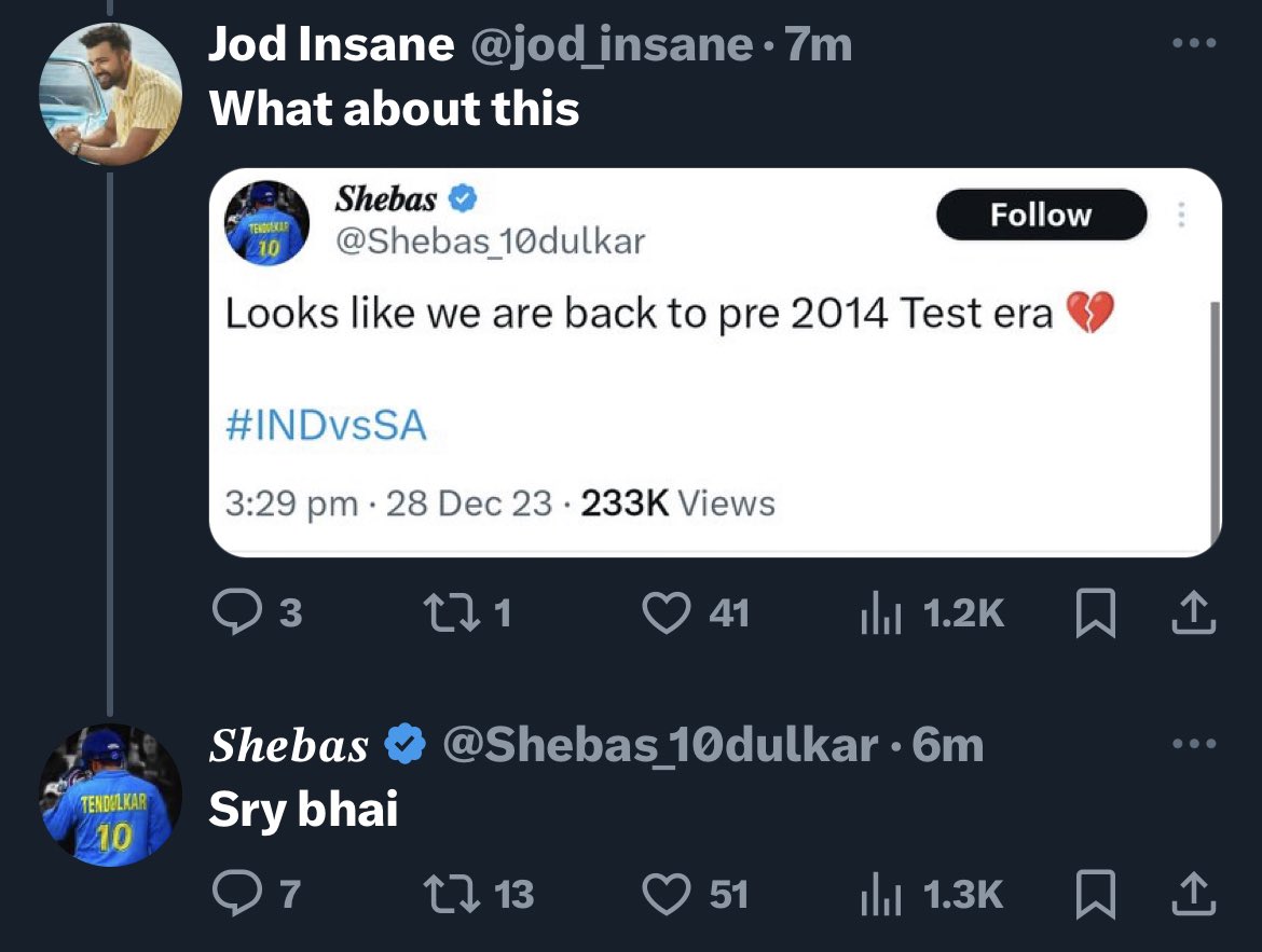 SystummOTT's tweet photo. Never question on  Captain Rohit Sharma's captaincy in life. 🤫 https://t.co/602YaZoUQm