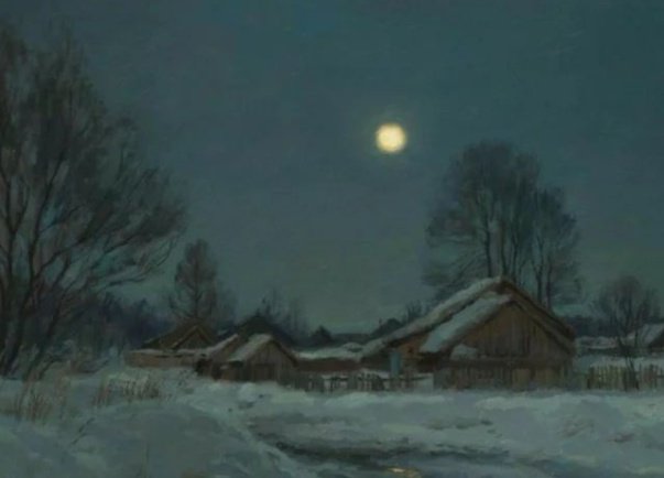 bitgu_ru's tweet image. Whenever someone compliments me, loves me, something or someone inside me gets jealous, someone who never got loved, adored or complimented 💫💫

#lovequotes #EveningSession #Japan #Bitcoin #BitcoinETF