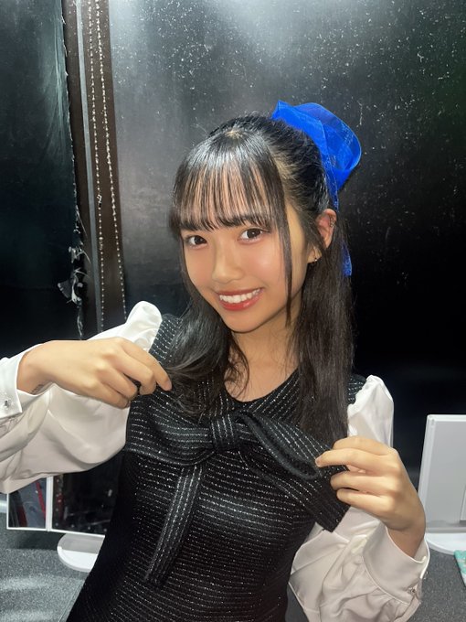 秋月柑七のTwitter画像33