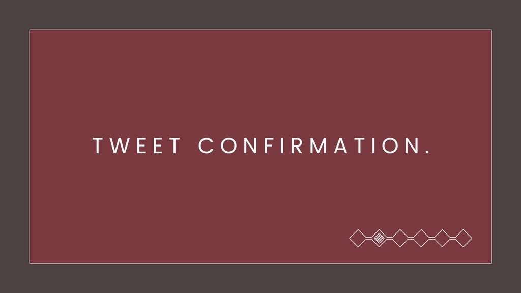 li6lio's tweet photo. ⠀
⠀🚪1575  🗝 3桁 簡単 ⸝⸝⸝⋆
⠀⠀⠀⠀＿＿＿  𝘱𝘢𝘴𝘴 𝘫𝘶𝘴𝘵  @__li6x

⠀⠀▍1 / 3  ㊌  21:30  #21半
⠀  ✧  𝟣,𝟢𝟢𝟢 - 𝟧𝟢𝟢 × 𝗉［ 確：他 ］

⠀⠀全𝖥𝖱 @sa__ki__5 , @__li6x

⠀  ✦  𝗂𝖽 時間 #デュオ 𝖿𝖿 巻込 ↺

⠀⠀#デュオゲリラ  ＿＿＿  ⋆꙳
⠀ https://t.co/evrptsobrD