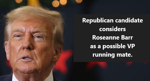 Annie van Leur tweet media