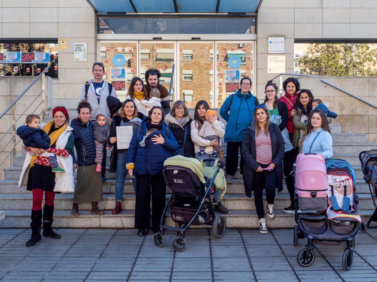 elsetembre's tweet image. #SETEMBRE2023

✍️ Deu reportatges i entrevistes a @elsetembre per posar context al 2023

👉 elsetembre.cat/noticia/1423/d…