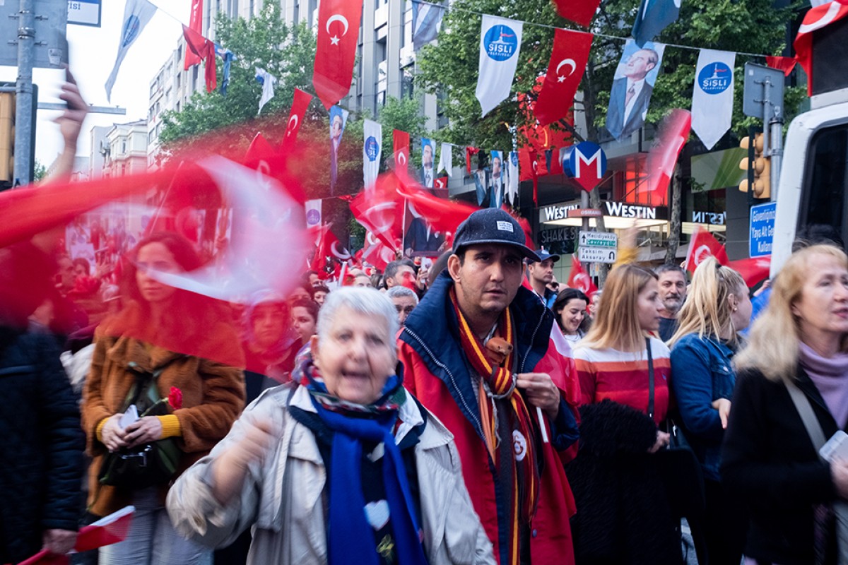 elsetembre's tweet image. #SETEMBRE2023

✍️ Deu reportatges i entrevistes a @elsetembre per posar context al 2023

👉 elsetembre.cat/noticia/1423/d…