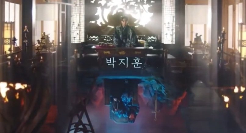 ji_hooni_529's tweet photo. 푸시케(Psyche) 나비 또는 영혼이라는 뜻인데  영혼의 고통을 견뎌내고 사랑의 희열을 얻는 나비, 자유를 추구하는 존재로 상징된다해서 사조현과 악희의 서사를 흑과 백 나비로 표현한거 넘 좋았음  INTRO 짱이야
#KBS #환상연가 #LoveSongforIllusion #幻影恋歌 #사조현 #악희 #박지훈 #PARKJIHOON https://t.co/e51bZfFBuG