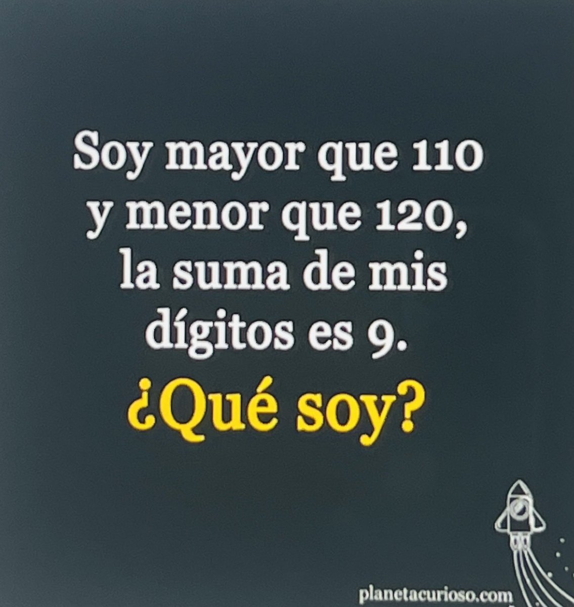 Ramon Rodriguez  tweet media