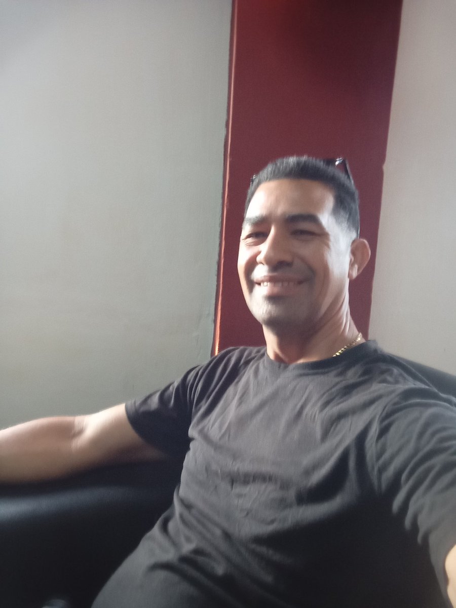 #Feliz2024 <a href="/siempreconcuba/">Siempre con Cuba</a>