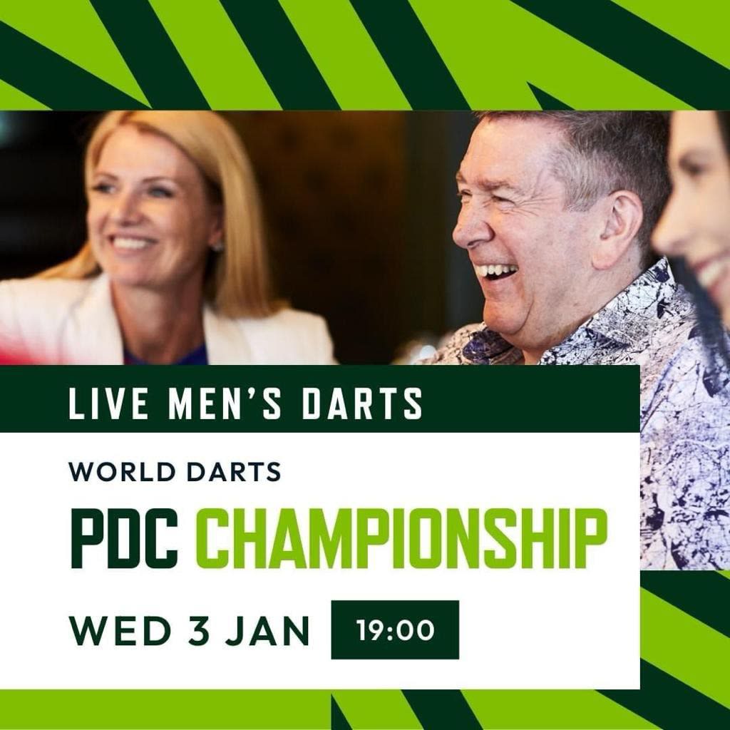 GK_FHTadley's tweet photo. Showing LIVE tonight! Come and join us, remembering your Greene King Sports App for 10% off selected drinks! https://t.co/NcxeP9Pc8m