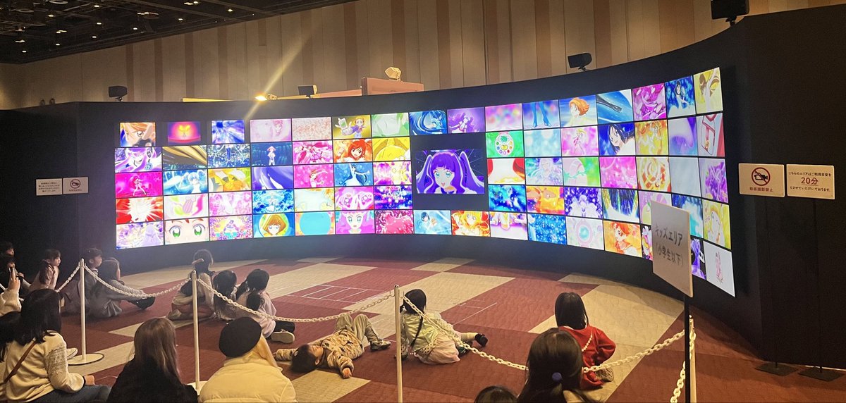 kq_take's tweet photo. KQK 36thの同期会をしました👏👏👏
1,743日ぶりに4人全員が揃いました🎉 https://t.co/S6BtstOor4